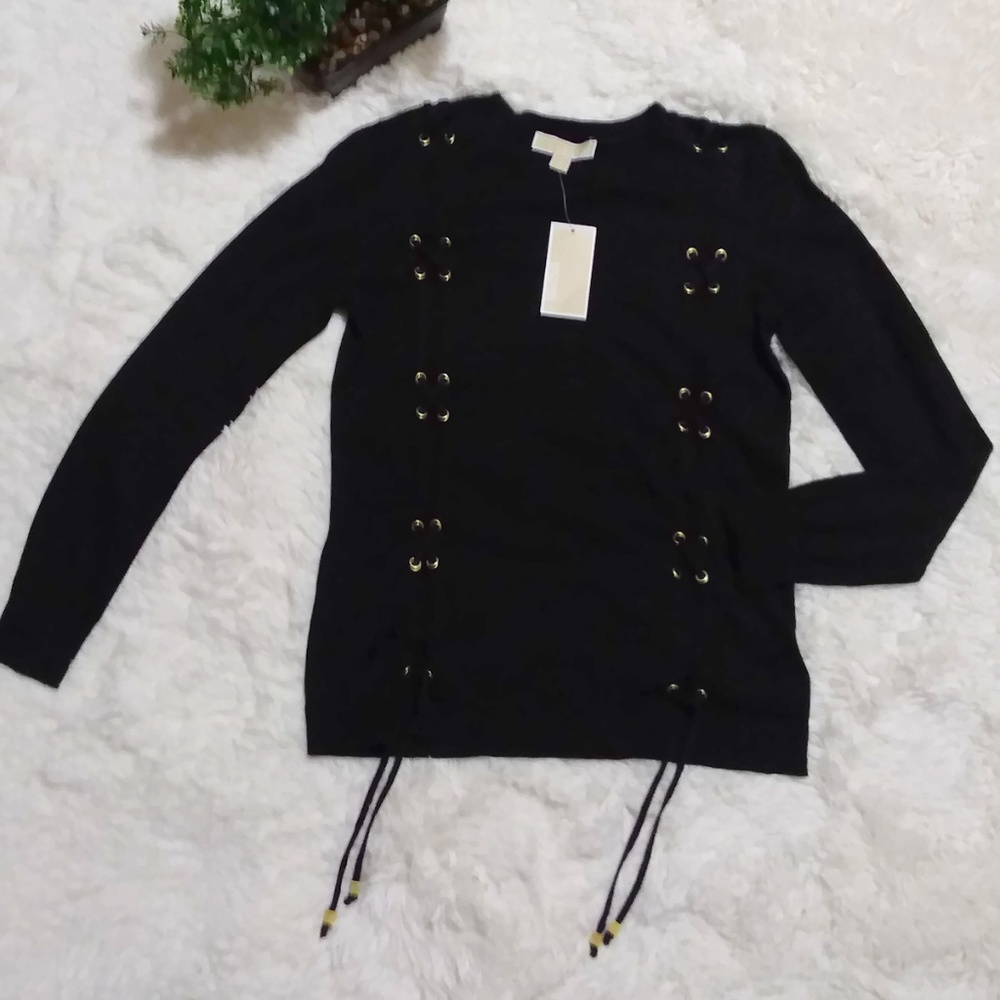 Michael Kors Sweater